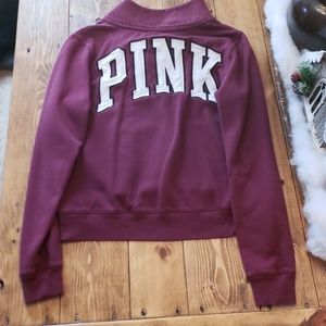 Victoria's Secret Sweatshirt